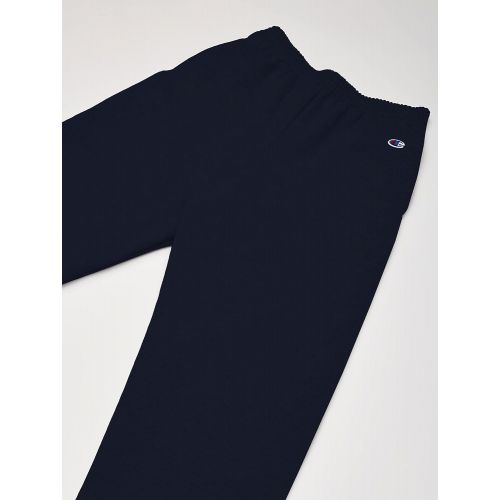  Champion Boys Big Double Dry Sweatpant