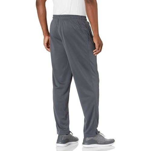  Champion Mens Core Training Sport Pant