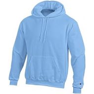Champion Double Dry Action Fleece Pullover Hood
