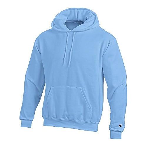  Champion Double Dry Action Fleece Pullover Hood