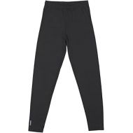 Champion Duofold Youth Flex Weight Pant