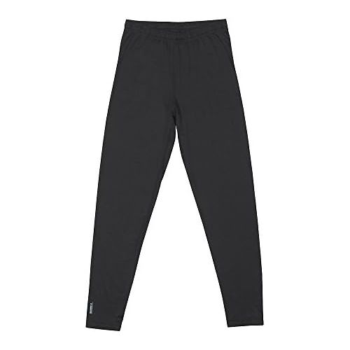  Champion Duofold Youth Flex Weight Pant