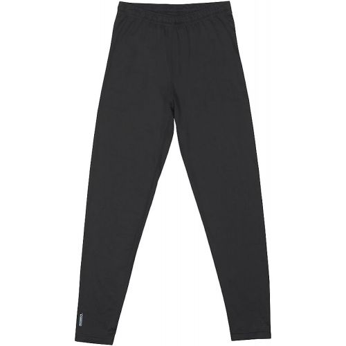  Champion Duofold Youth Flex Weight Pant