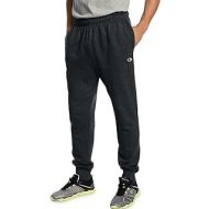 Champion Mens Powerblend Retro Fleece Jogger Pant