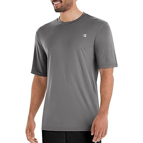  Champion Mens Core Training Tee