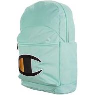Champion Unisex-Adults Supercize 2.0 Backpack