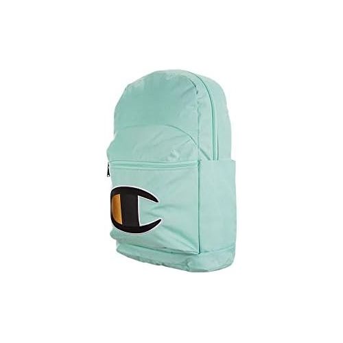  Champion Unisex-Adults Supercize 2.0 Backpack