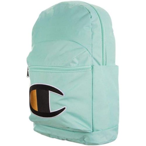  Champion Unisex-Adults Supercize 2.0 Backpack