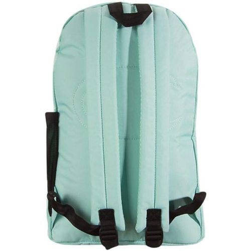  Champion Unisex-Adults Supercize 2.0 Backpack