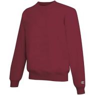 Champion Mens Max Crewneck Sweatshirt