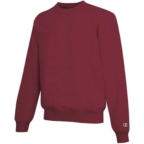  Champion Mens Max Crewneck Sweatshirt