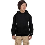 Champion Youth Eco Youth 9 oz. Pullover Hood