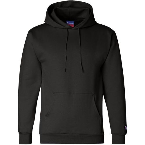  Champion Eco 9 oz. Pullover Hood