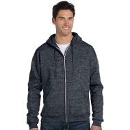 Champion Eco 9 oz. Full-Zip Hood (S800)