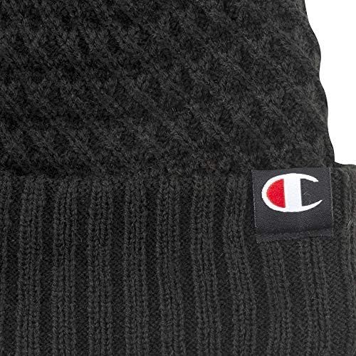  Champion Womens Beanie