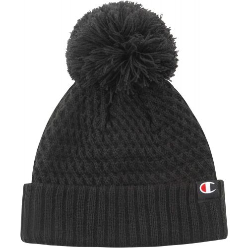  Champion Womens Beanie