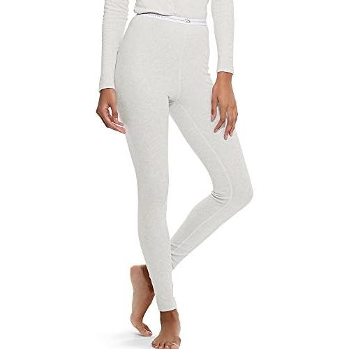  Champion Duofold Womens Originals 2-Layer Thermal Underwear