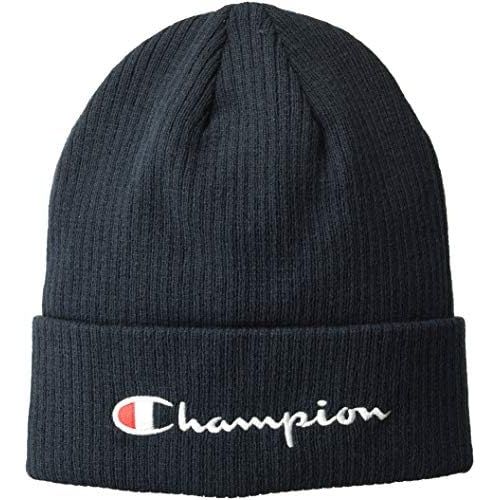  Champion Mens Winter Beanie