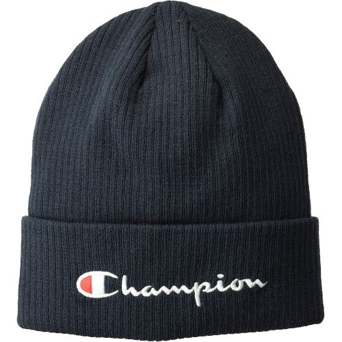  Champion Mens Winter Beanie