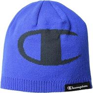 Champion Mens Winter Beanie