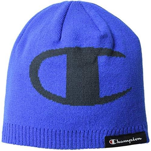  Champion Mens Winter Beanie