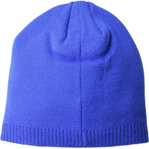  Champion Mens Winter Beanie