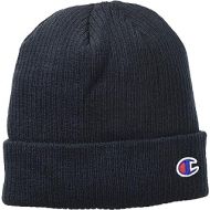 Champion Mens Winter Beanie