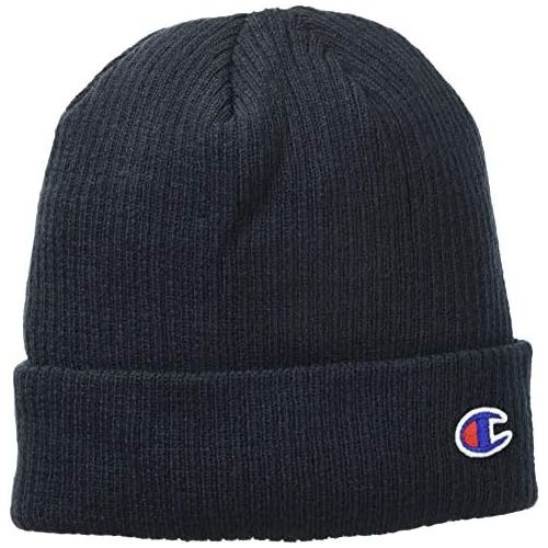  Champion Mens Winter Beanie