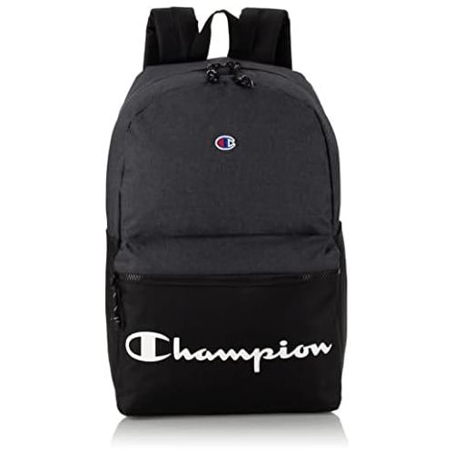  Champion Manuscript Backpack
