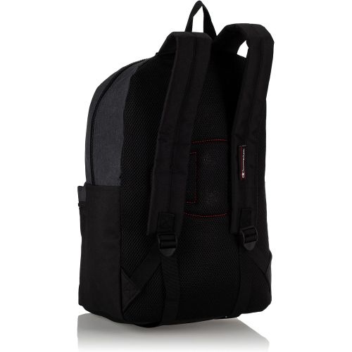  Champion Manuscript Backpack