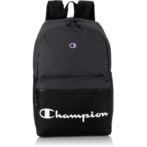  Champion Manuscript Backpack