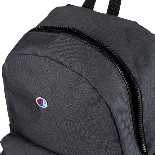  Champion Manuscript Backpack