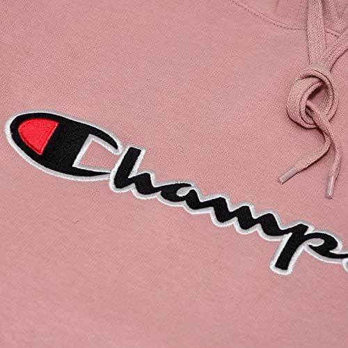  할로윈 용품Champion Hoodie Men Big & Tall Embroidered Pullover Champion Hoodies Sweatshirt