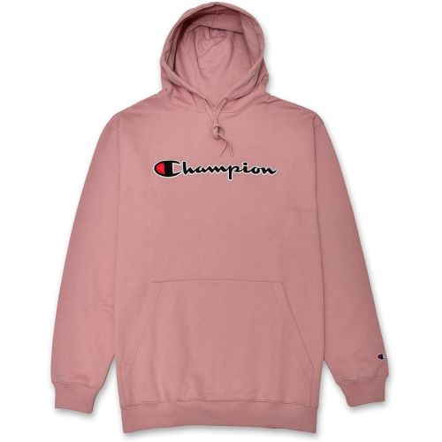  할로윈 용품Champion Hoodie Men Big & Tall Embroidered Pullover Champion Hoodies Sweatshirt