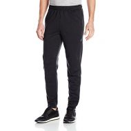 Champion Mens Cross Train Pant