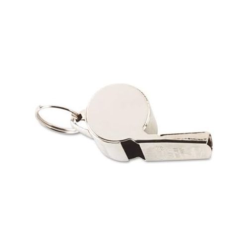  CSI401 - Champion Sport Sports Whistle