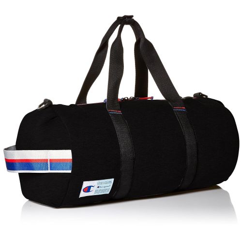  Champion Mens Champion Attribute Duffel Accessory