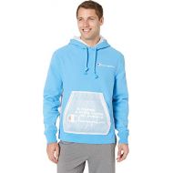 Champion LIFE Mens Reverse Weave¿ Shift Pullover Hoodie