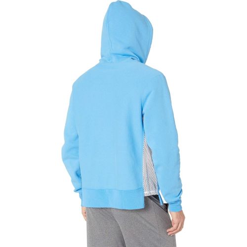  Champion LIFE Mens Reverse Weave¿ Shift Pullover Hoodie