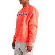 Champion LIFE Mens Reverse Weave Sweatshirt