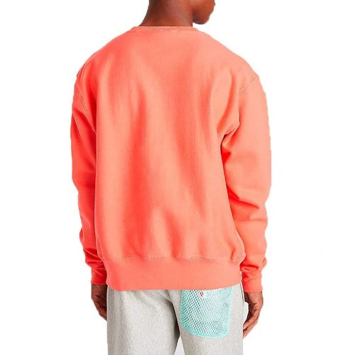  Champion LIFE Mens Reverse Weave Sweatshirt