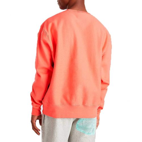  Champion LIFE Mens Reverse Weave Sweatshirt