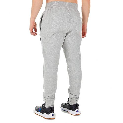  Champion LIFE Mens Reverse Weave Jogger Sweatpants