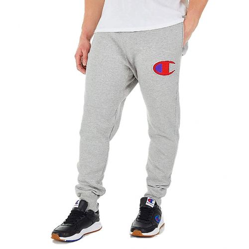  Champion LIFE Mens Reverse Weave Jogger Sweatpants