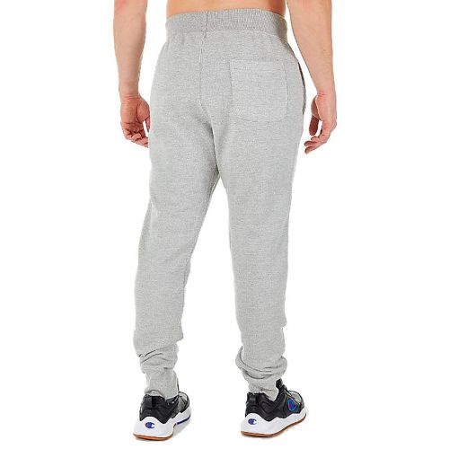  Champion LIFE Mens Reverse Weave Jogger Sweatpants