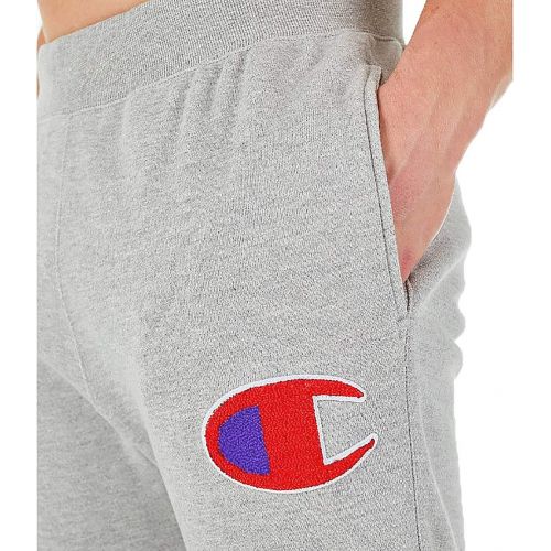  Champion LIFE Mens Reverse Weave Jogger Sweatpants