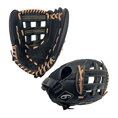  Champion Sports Physical Education Glove