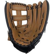 Champion Sports Glove | Synthetic Leather Front and Back
