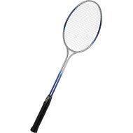 Champion Sports Badminton Racket, Blue , Original version