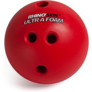 Champion Sports Foam Bowling Balls